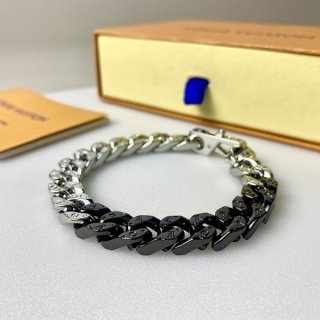 Louis Vuitton Bracelet Collier Chain Replica vuu54846