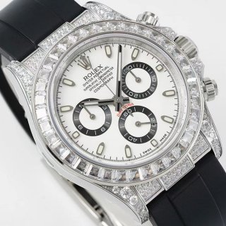 Rolex Cosmograph Daytona Replica roo03100