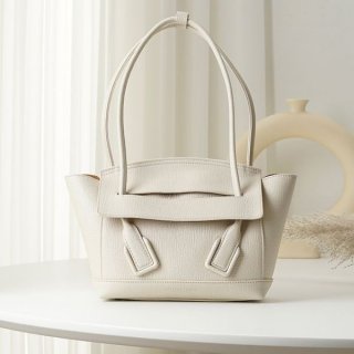 Very popular: Fake Bottega Veneta Palmellato Medium Arco 38 handbag bou46002
