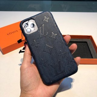 Free shipping Louis Vuitton case copy ☆ New IPHONE13/12/11 vuk83946