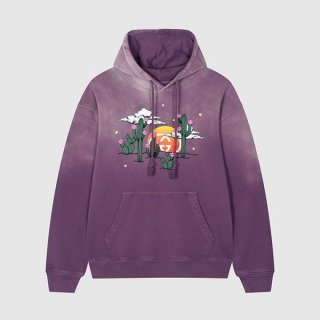 New spring Gucci cotton sweatshirt hoodie replica guq62934