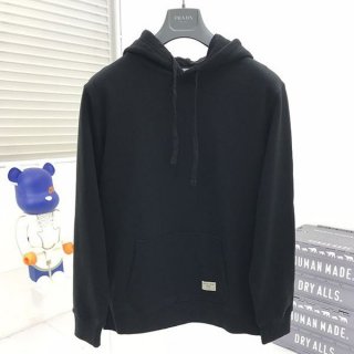New for Spring: Dior CD 1947 Hoodie Replica Relaxed Fit dep77519