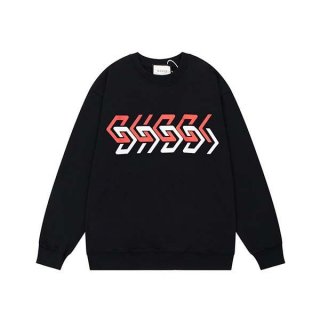 Sure to sell out: Gucci felt jersey hoodie replica gus56304