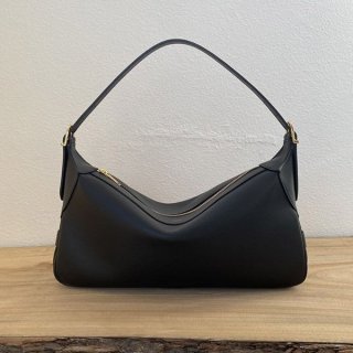 Celine Replica Medium Romy / Supple Calfskin Cez09659