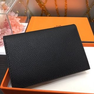 Hermes MC2 Euclide card case copy business card holder he19122