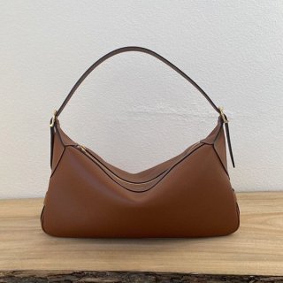 Celine replica medium Romy Tan 197443DPJ04LU