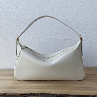 ★Popular in Japan! Celine Replica Medium Romy Rice 197443DPJ01RC