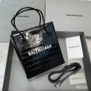 Not available in Japan Balenciaga Tote Everyday Tote XS size bar48551