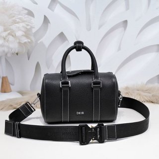 Dior Rango 26 Bag Replica den73489