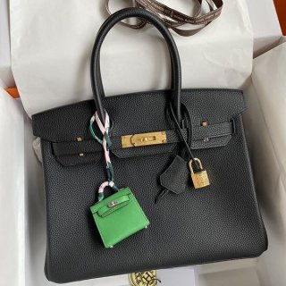Stylish? Hermes Birkin 30 replica handbag erq09644