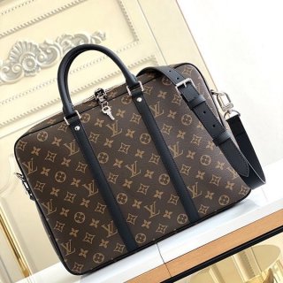 Louis Vuitton Briefcase Business Bag Replica N52005
