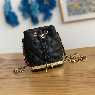 ☆Super popular☆ Chanel replica ladies shoulder bag sho29604