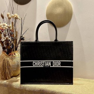 Very popular! Dior Book Tote Replica Bag 2 sizes def94168