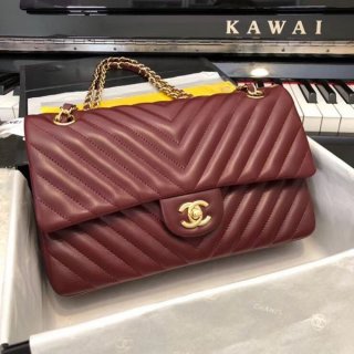 Cute fake Chanel shoulder bag chain bag ☆ 2way shd46415