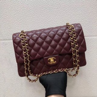 Rare color Chanel replica Matelasse chain shoulder bag ☆ 2 colors shb50068