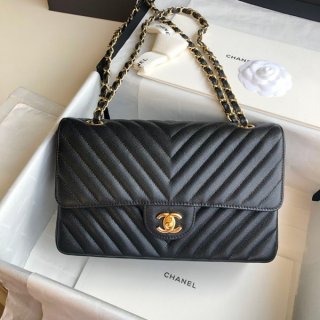 No customs duties Chanel shoulder bag chain bag fake shp12867