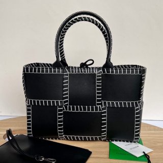 Very popular: Bottega Veneta ARCO Tote replica ARCO TOTE bom56825