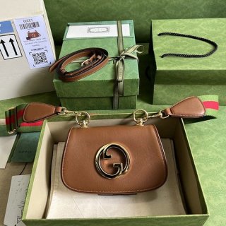 Not available in Japan ★ Stylish ★ Gucci Round GG Logo Mini Shoulder Bag Replica 698643UXXAG2671