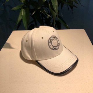 Popular Burberry Baseball Cap Replica Monogram MOTIVE Bab56813