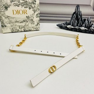 Stylish? Dior Belt Replica 15mm width del35577
