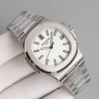 Rare Patek Philippe Nautilus Replica PAE19265