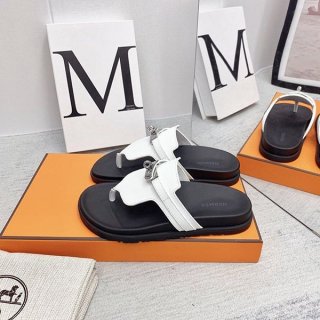 The most popular Hermes replica: Empire sandal H221074Z90