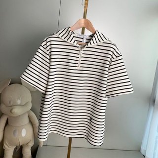 Dior logo cotton jersey t-shirt replica dem93635