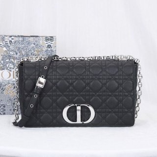 New sale Dior CARO large bag/shoulder bag replica des70598
