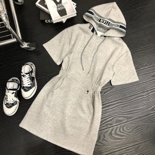 New sale Dior short dress replica dei05578