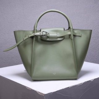 21-22AW Celine Bag Black Copy ☆Same-day Shipping☆Small Big Cev47925