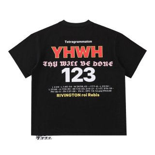 Very popular!! Tax included [ESSENTIALS] Kids short-sleeved logo T-shirt fake fea07215