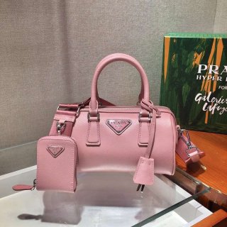 《Very popular》Perfect gift? Prada shoulder bag replica pud40353