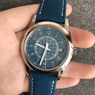 Free shipping Patek Philippe Calatrava replica approx. 40.0mm paz71452