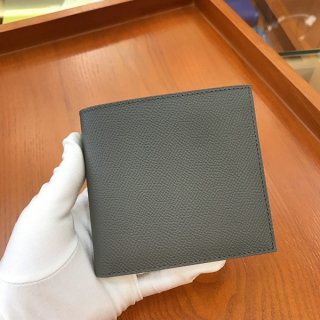 Hermes Replica Citizen Twill Compact HE19088