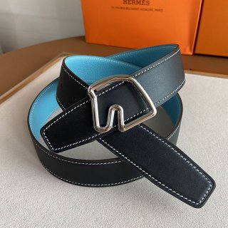 Best Price Guaranteed Hermes Replica ★ Mini Constance ★ Reversible Belt 32mm erc10535