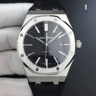Popular Audemars Piguet Royal Oak Replica 3 Colors Odo65827