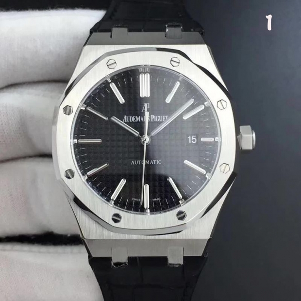 Popular Audemars Piguet Royal Oak Replica 3 Colors Odo65827