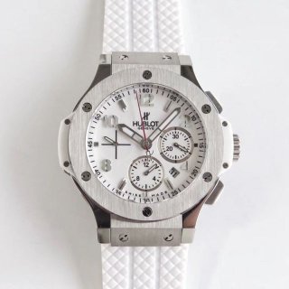 ☆Super popular☆Hublot Big Bang replica watch huj95888
