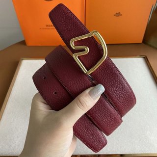 Very popular all over the world? Hermes ★ Mini Constance replica ★ Reversible belt 32mm ero69178
