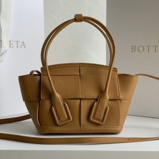 Not available in Japan Bottega Veneta Replica Zaarco Top Handle Mini Bag bob52947