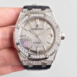 The hot topic! Audemars Piguet Replica Royal Oak Automatic Odg42774