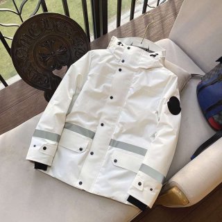 Sale New Moncler Down Jacket Replica mog66373