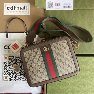 New sale Gucci Ophidia replica GG small shoulder bag guq63688