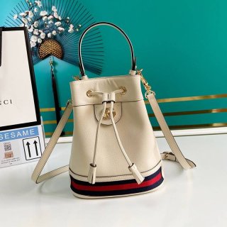The world's most popular Gucci Ophidia bucket bag replica guj22812