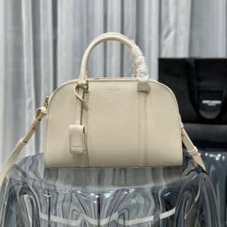 [Hard to find] Saint Laurent business bag copy SAC DE JOUR business briefcase bag Sar92077