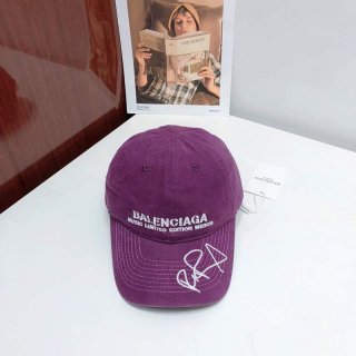 Hard to find Balenciaga logo cap replica bat26973