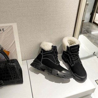 Very popular! Gucci horsebit ankle boots guw96052