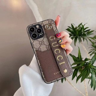 Super Hot Topic! Gucci iPhone Case Replica Ophidia Smartphone Case guz50594