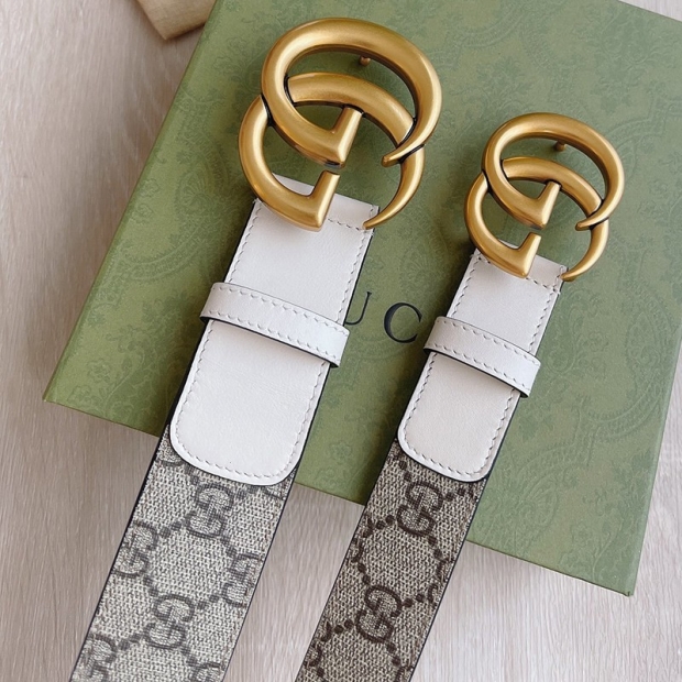 Popularity rising Gucci belt copy casual belt 30mm/38mm guf90451