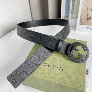 Very popular: Gucci belt replica for women, GG Supreme 38mm gui44676
